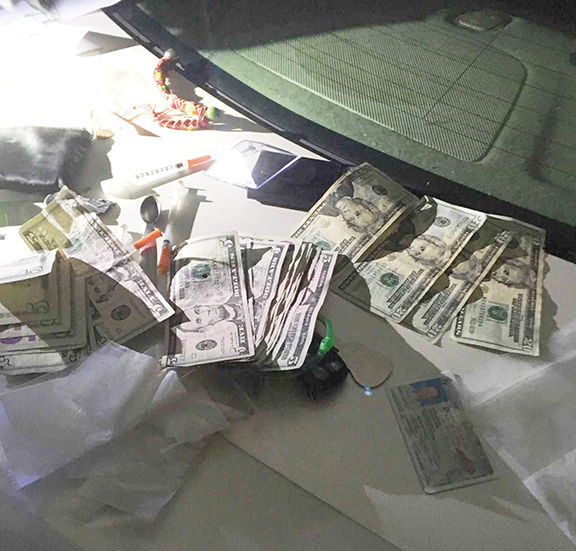 7-3 Drug bust.jpg
